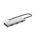 HUBBIES17G 7-Port USB 3.2 Gen-2 Hub, 10Gbps