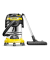 WD 6 Control P S 30635T