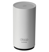 Deco X50-Outdoor