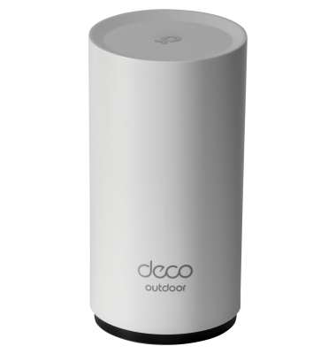 Deco X50-Outdoor