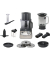 FDM72.990SS Multipro XL Weigh +