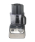 FDM72.990SS Multipro XL Weigh +