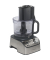 FDM72.990SS Multipro XL Weigh +
