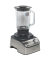 FDM72.990SS Multipro XL Weigh +