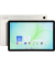 Galaxy Tab A11+ 128GB WiFi silber