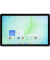 Galaxy Tab A11+ 128GB WiFi silber