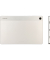 Galaxy Tab A11+ 128GB WiFi silber