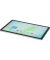 Galaxy Tab A11+ 128GB WiFi silber