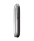 Bea-Fon SL645 LTE schwarz-silber