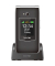 Bea-Fon SL645 LTE schwarz-silber