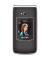 Bea-Fon SL645 LTE schwarz-silber