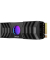 NM1090 PRO Gen5x4 NVMe 2TB 2280 PCIe M.2 LNM109P002T-RNNNG