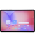 Galaxy Tab S10 Lite (256GB) grau WiFi