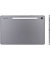 Galaxy Tab S10 Lite (256GB) grau WiFi