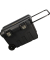 Stanley Mobile Montagebox, 90 l