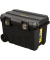 Stanley Mobile Montagebox, 90 l