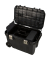 Stanley Mobile Montagebox, 90 l
