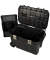 Stanley Mobile Montagebox, 90 l