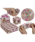 Quetschball Emoji