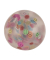 Quetschball Emoji