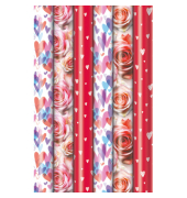 Fantasie Offset For Special Moments sort