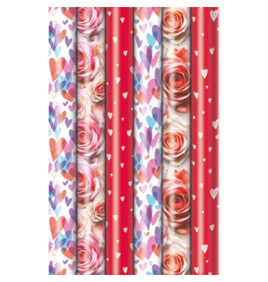 Fantasie Offset For Special Moments sort