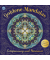 Goldene Mandala