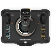VelocityOne Flight Stick f&uuml;r Xbox und PC