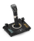 VelocityOne Flight Stick f&uuml;r Xbox und PC