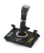 VelocityOne Flight Stick f&uuml;r Xbox und PC