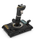 VelocityOne Flight Stick f&uuml;r Xbox und PC