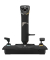 VelocityOne Flight Stick f&uuml;r Xbox und PC