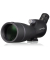 Condor 20-60x80 Gen. II