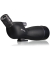 Condor 20-60x80 Gen. II