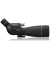Condor 20-60x80 Gen. II