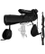 Condor 20-60x80 Gen. II