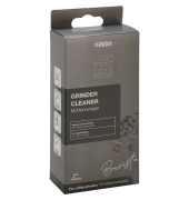 M&uuml;hlenreiniger 3er Set f&uuml;r Kaffeevollautomaten