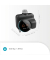 Dual Smart Timer