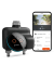 Dual Smart Timer