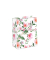 Geschenktragetasche Flower Power wsbunt