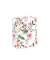 Geschenktragetasche Flower Power wsbunt