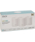 Deco X1500 (3er-Pack)