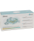 Deco X1500 (3er-Pack)