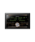 FH-X840DAB