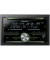 FH-X840DAB