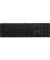 KB525C Silent Collab black DE