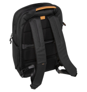 Slim Backpack 14-16 CP7625S