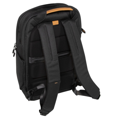 Slim Backpack 14-16 CP7625S