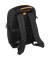 Slim Backpack 14-16 CP7625S
