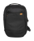 Slim Backpack 14-16 CP7625S